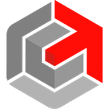 Express Tech